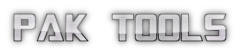 Welcome to <strong>PakTools.site</strong>, your trusted destination for discovering high-quality tools, resources, and innovative solutions tailored to your needs.